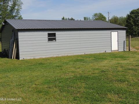 101 Dkh Cv, Coldwater, MS 38618 photo 28