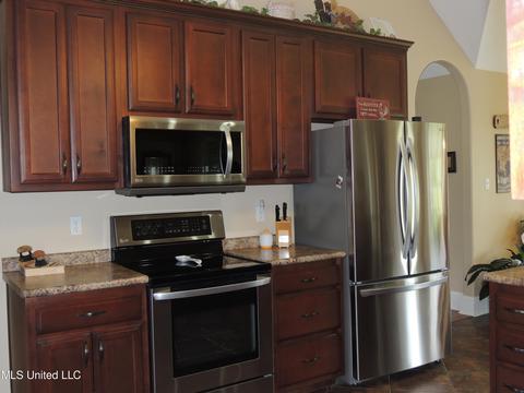 101 Dkh Cv, Coldwater, MS 38618 photo 8
