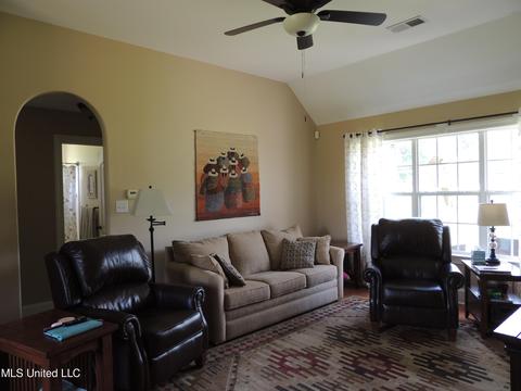 101 Dkh Cv, Coldwater, MS 38618 photo 4