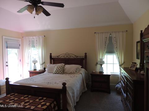 101 Dkh Cv, Coldwater, MS 38618 photo 14