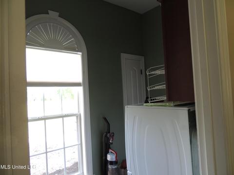 101 Dkh Cv, Coldwater, MS 38618 photo 12