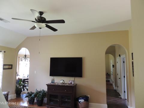 101 Dkh Cv, Coldwater, MS 38618 photo 5
