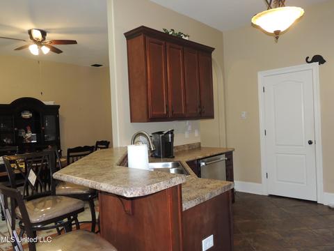 101 Dkh Cv, Coldwater, MS 38618 photo 9