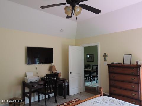 101 Dkh Cv, Coldwater, MS 38618 photo 16