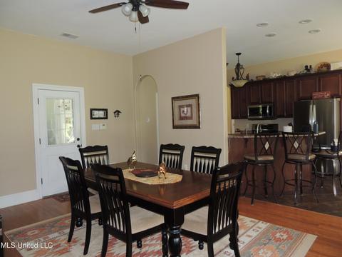 101 Dkh Cv, Coldwater, MS 38618 photo 7