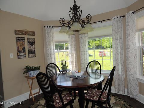 101 Dkh Cv, Coldwater, MS 38618 photo 10