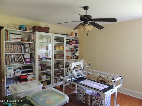 101 Dkh Cv, Coldwater, MS 38618 photo 26