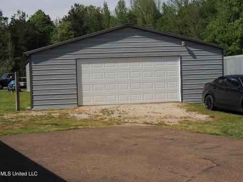 101 Dkh Cv, Coldwater, MS 38618 photo 27