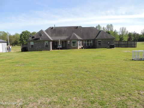 101 Dkh Cv, Coldwater, MS 38618 photo 32