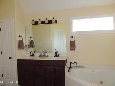 101 Dkh Cv, Coldwater, MS 38618 photo 18