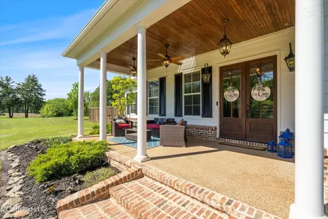 3787 Fogg Rd, Hernando, MS 38632 photo 3