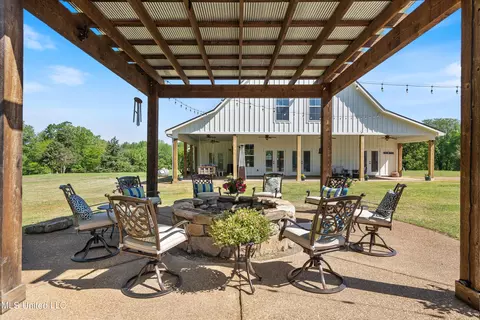 3787 Fogg Rd, Hernando, MS 38632 photo 38