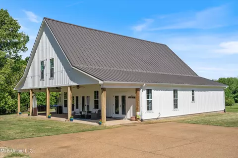 3787 Fogg Rd, Hernando, MS 38632 photo 25