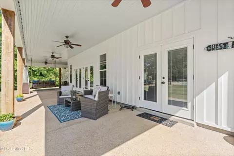 3787 Fogg Rd, Hernando, MS 38632 photo 26