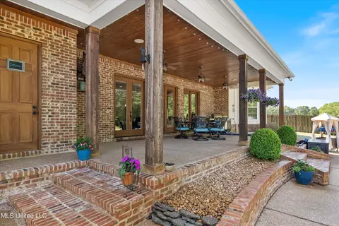 3787 Fogg Rd, Hernando, MS 38632 photo 36
