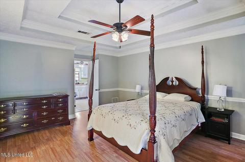 1541 Torrence Dr, Byram, MS 39272 photo 18