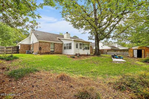 1541 Torrence Dr, Byram, MS 39272 photo 28