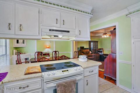 1541 Torrence Dr, Byram, MS 39272 photo 11