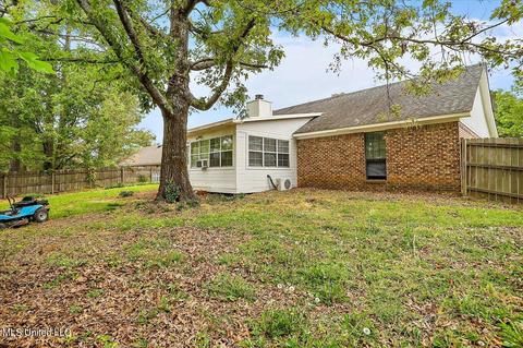 1541 Torrence Dr, Byram, MS 39272 photo 29