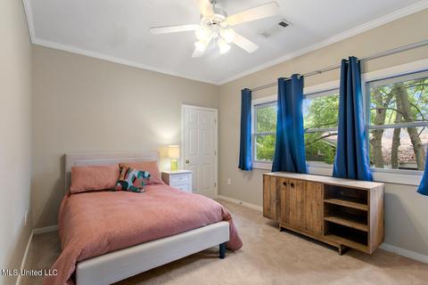 767 Arlington St, Jackson, MS 39202 photo 34