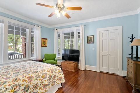 767 Arlington St, Jackson, MS 39202 photo 11