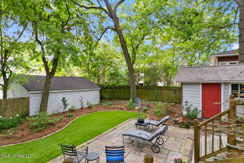 767 Arlington St, Jackson, MS 39202 photo 36