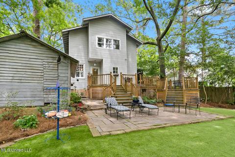 767 Arlington St, Jackson, MS 39202 photo 39