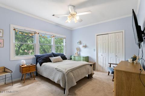 767 Arlington St, Jackson, MS 39202 photo 33