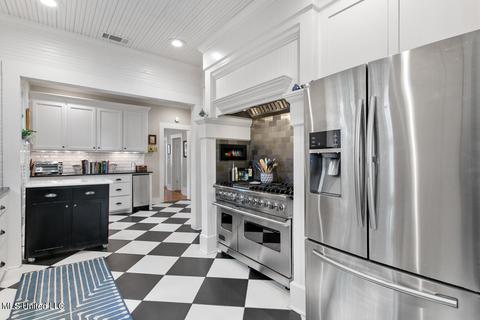 767 Arlington St, Jackson, MS 39202 photo 24