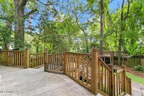 767 Arlington St, Jackson, MS 39202 photo 35