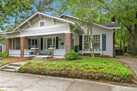 767 Arlington St, Jackson, MS 39202 photo 2