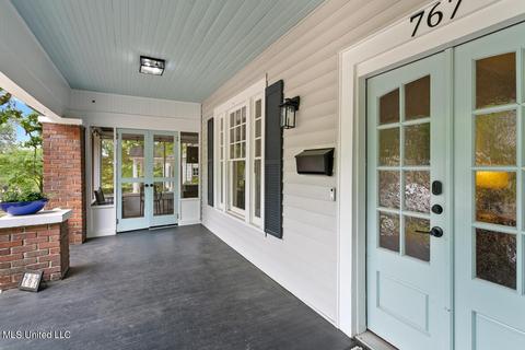 767 Arlington St, Jackson, MS 39202 photo 40