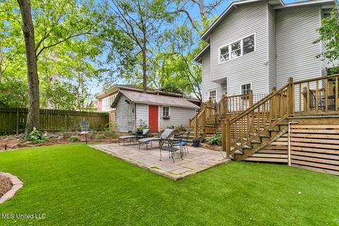 767 Arlington St, Jackson, MS 39202 photo 38