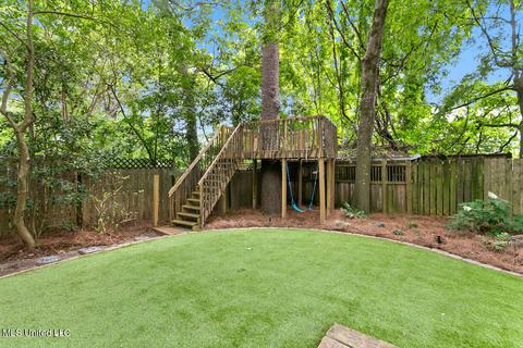 767 Arlington St, Jackson, MS 39202 photo 37