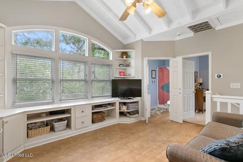767 Arlington St, Jackson, MS 39202 photo 31