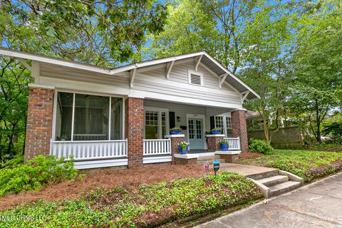 767 Arlington St, Jackson, MS 39202 photo 43