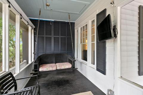 767 Arlington St, Jackson, MS 39202 photo 41