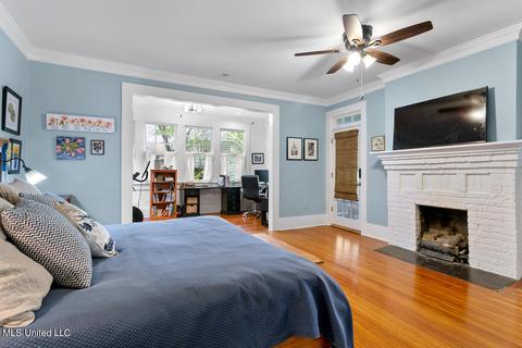 767 Arlington St, Jackson, MS 39202 photo 15