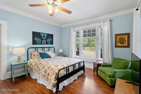 767 Arlington St, Jackson, MS 39202 photo 12
