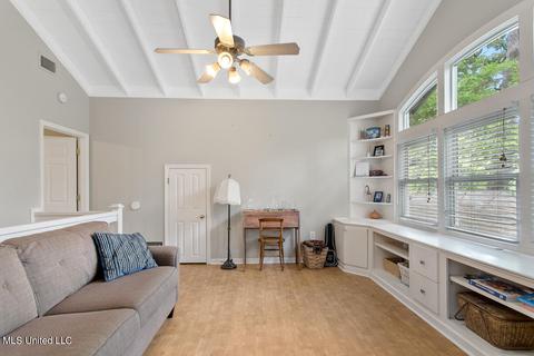 767 Arlington St, Jackson, MS 39202 photo 30