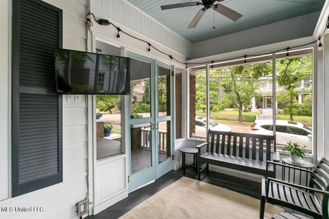 767 Arlington St, Jackson, MS 39202 photo 42