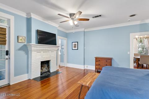 767 Arlington St, Jackson, MS 39202 photo 17