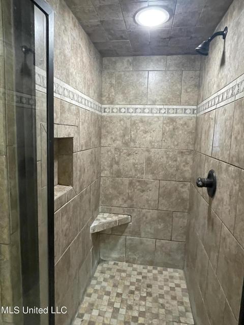 12 Highland Meadows Dr, Jackson, MS 39211 photo 18
