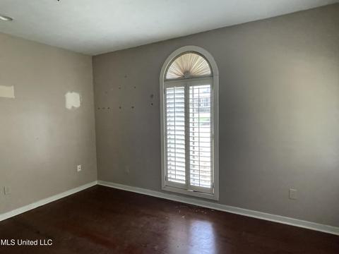 12 Highland Meadows Dr, Jackson, MS 39211 photo 13