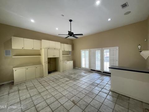 12 Highland Meadows Dr, Jackson, MS 39211 photo 12