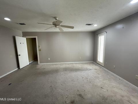 12 Highland Meadows Dr, Jackson, MS 39211 photo 19