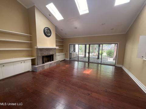 12 Highland Meadows Dr, Jackson, MS 39211 photo 5