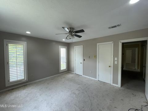 12 Highland Meadows Dr, Jackson, MS 39211 photo 25