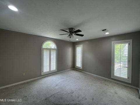 12 Highland Meadows Dr, Jackson, MS 39211 photo 24