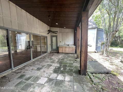 12 Highland Meadows Dr, Jackson, MS 39211 photo 31